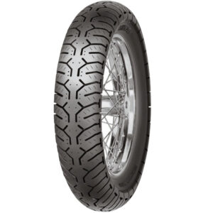 Mitas H-11 130/90-16 67T TT