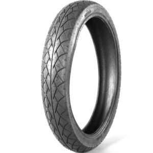 Mitas H-14 90/90-19 52T TT