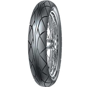 Mitas H-15 4.00-18 64T TT