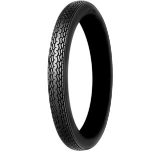 Mitas M-02 2.25-19 30B TT