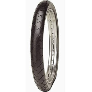 Mitas MC 11 2.25-17 39J TT