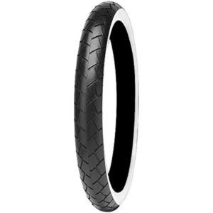 Mitas MC 11 2.25-17 39J TT WW