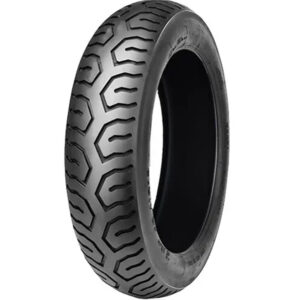 Mitas MC 12 3.00-10 42J TL/TT