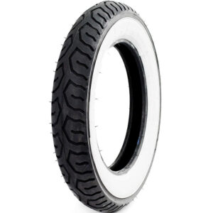 Mitas MC 12 3.00-10 42J TL/TT WW