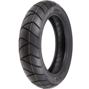 Mitas MC 16 120/70-13 53L TL