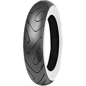 Mitas MC 18 3.50-10 51P TL WW