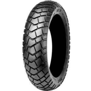 Mitas MC 19 120/80-12 55J TL