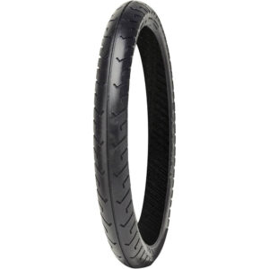 Mitas MC 2 2.25-16 38J TT