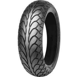 Mitas MC 22 ELEGANCE 120/70-10 54L TL