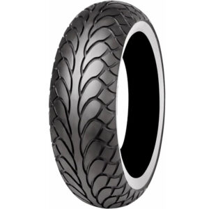 Mitas MC 22 ELEGANCE 120/70-10 54L TL WW