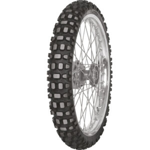 Mitas MC 23 ROCKRIDER 90/90-21 54R TT M+S