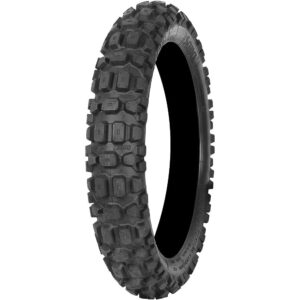 Mitas MC 23 ROCKRIDER 120/90-18 65R TT M+S