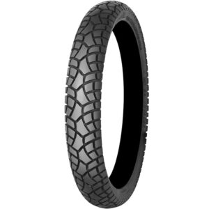 Mitas MC 24 INVADER 130/80-17 65S TL M+S
