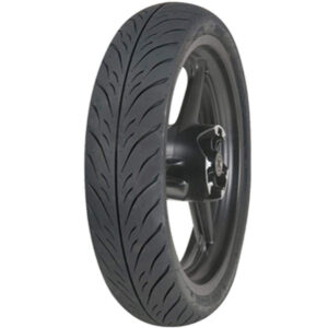 Mitas MC 25 BOGART 80/90-17 44R TL