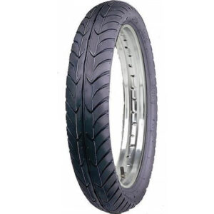 Mitas MC 26 CAPRI 80/80-14 53L TL/TT (DOT20)