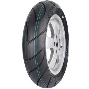 Mitas MC 29 SPORTY 3+ 120/90-10 57L TL