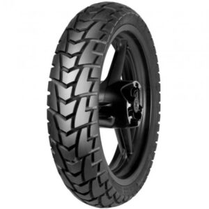 Mitas MC-32 130/70-17 62R R TL* M+S