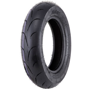 Mitas MC 34 100/90-10 56P TL RAC. SUPER SOFT (DOT20)