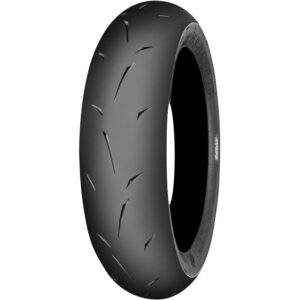 Mitas MC 35 S-RACER 2.0 100/90-10 56P TL