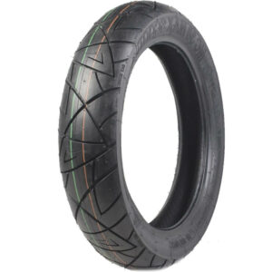 Mitas MC 38 MAX SCOOT 80/90-16 45P TL