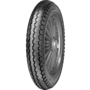 Mitas MC 5 3.00-12 47J TT