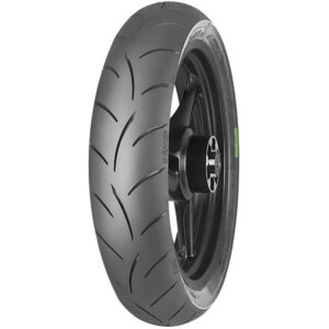 Mitas MC 50 100/90-18 56H TL RACING SOFT