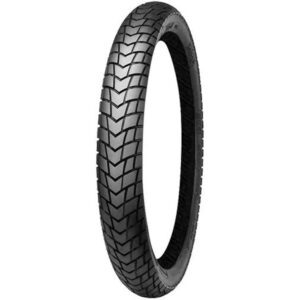 Mitas MC-51 MEDITERRA 2.75-17 47P F/R TL* M+S