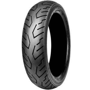 Mitas MC 6 100/90-10 61J TL/TT