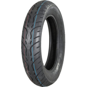 Mitas MC 7 130/90-15 66R TL