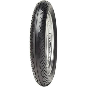 Mitas MC 9 90/90-16 48P TL