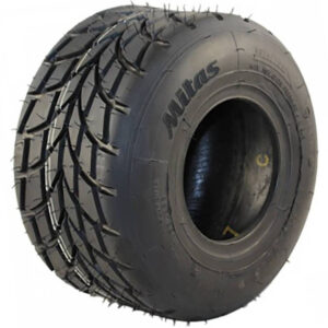 Mitas RAIN 10X4.00-5 45 +/- 6  RACING RAIN SRW