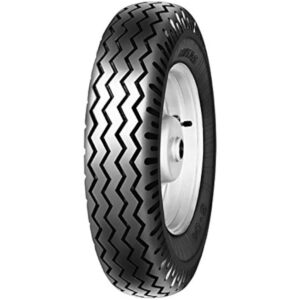 Mitas S-04 4.00-8C 66L TT