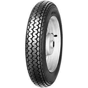 Mitas S-05 3.25-12 55J TT