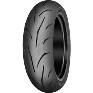 Mitas SPORT FORCE+ 180/55ZR17 73W TL