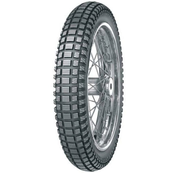 Mitas SW-05 SPEEDWAY  3.75-19 61P R TT