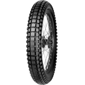 Mitas SW-07 SPEEDWAY  3.75-19 61P R TT RACING LOGO