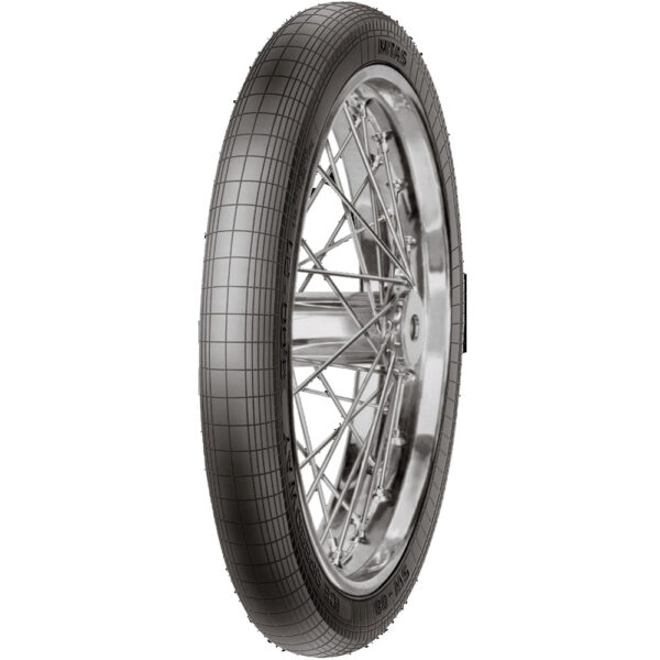 Mitas SW-08 2.50-23 48P TT ICE SPEEDWAY