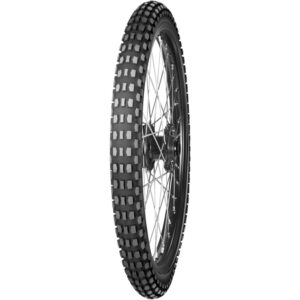 Mitas SW-11 2.25-19 30P TT