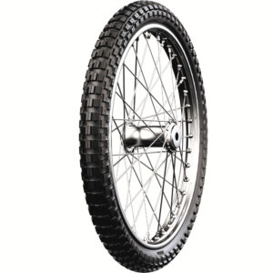 Mitas SW-12 2.75-23 48P TT