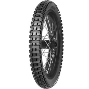 Mitas SW-13 SPEEDWAY  2.75-22 50R R TT