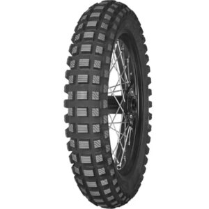 Mitas SW-14 2.50-10 NHS TT