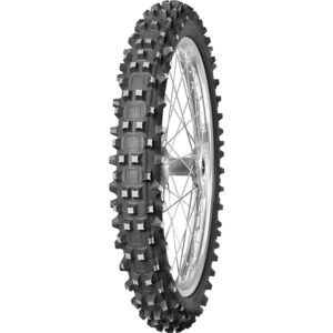 Mitas TERRA FORCE MX  SAND  80/100-21 51M F TT