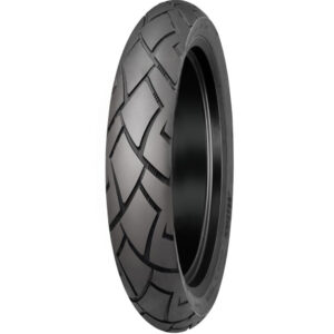 Mitas TERRA FORCE-R 90/90-21 54H TL