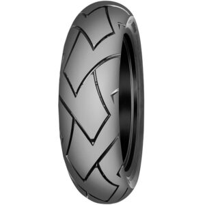 Mitas TERRA FORCE-R 120/70ZR19 60W TL