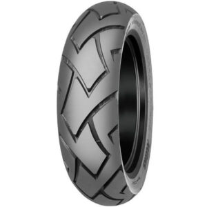 Mitas TERRA FORCE 120/90-17 64H TL