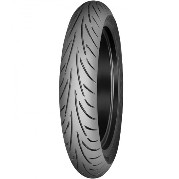 Mitas TOURING FORCE 120/60ZR17 (55W) TL