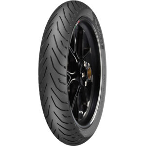Pirelli ANGEL CITY 110/70-17 54S F/R TL