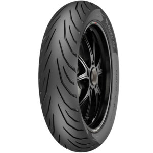 Pirelli ANGEL CITY 90/80-17 46S TL