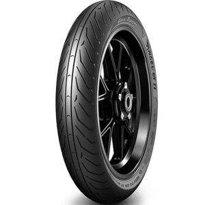 Pirelli ANGEL GT II 120/60ZR17 55W F TL
