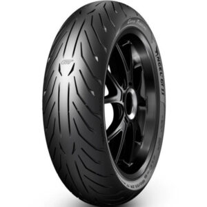Pirelli ANGEL GT II 190/55ZR17 75W R TL